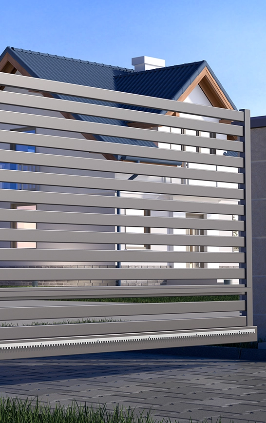 Serrurerie Aigre, Serrurerie Charente (16), Serrurerie Charente maritime (17)