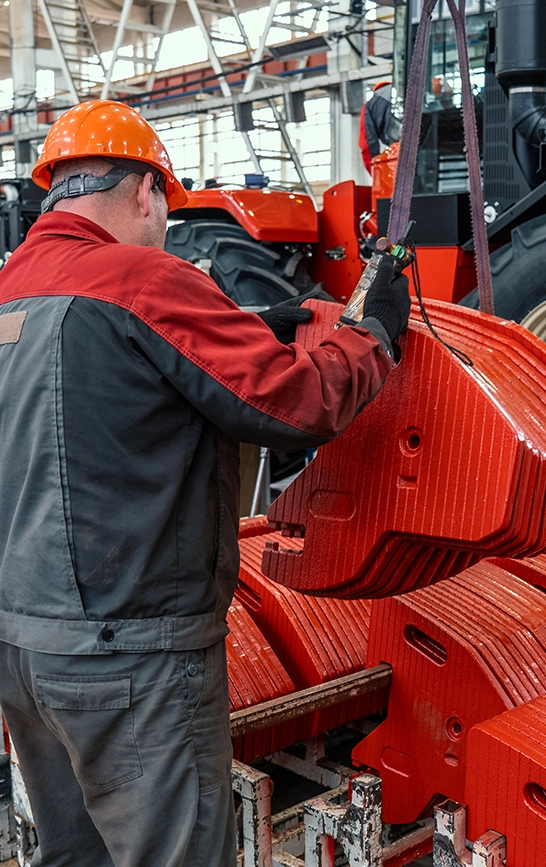 M&eacute;tallerie Aigre, M&eacute;tallerie Charente (16), M&eacute;tallerie Charente maritime (17)